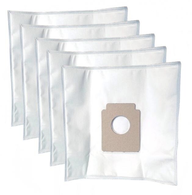 Sáčky pro vysavač ETA Windy 5ks textilní