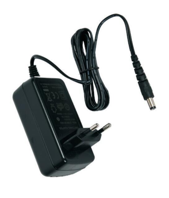 Nabíječka pro vysavač ROWENTA RH8912WH Air Force Extreme Silence náhradní