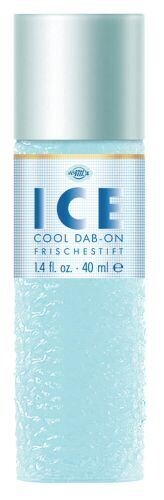 4711 Ice Cool Dab-On deodorant roll-on 40 ml pro muže