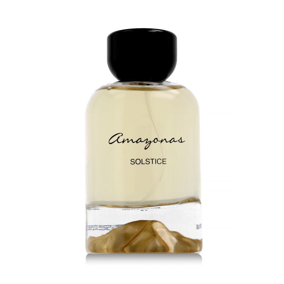 Atralia Amazonas Solstice 100 ml parfémovaná voda unisex