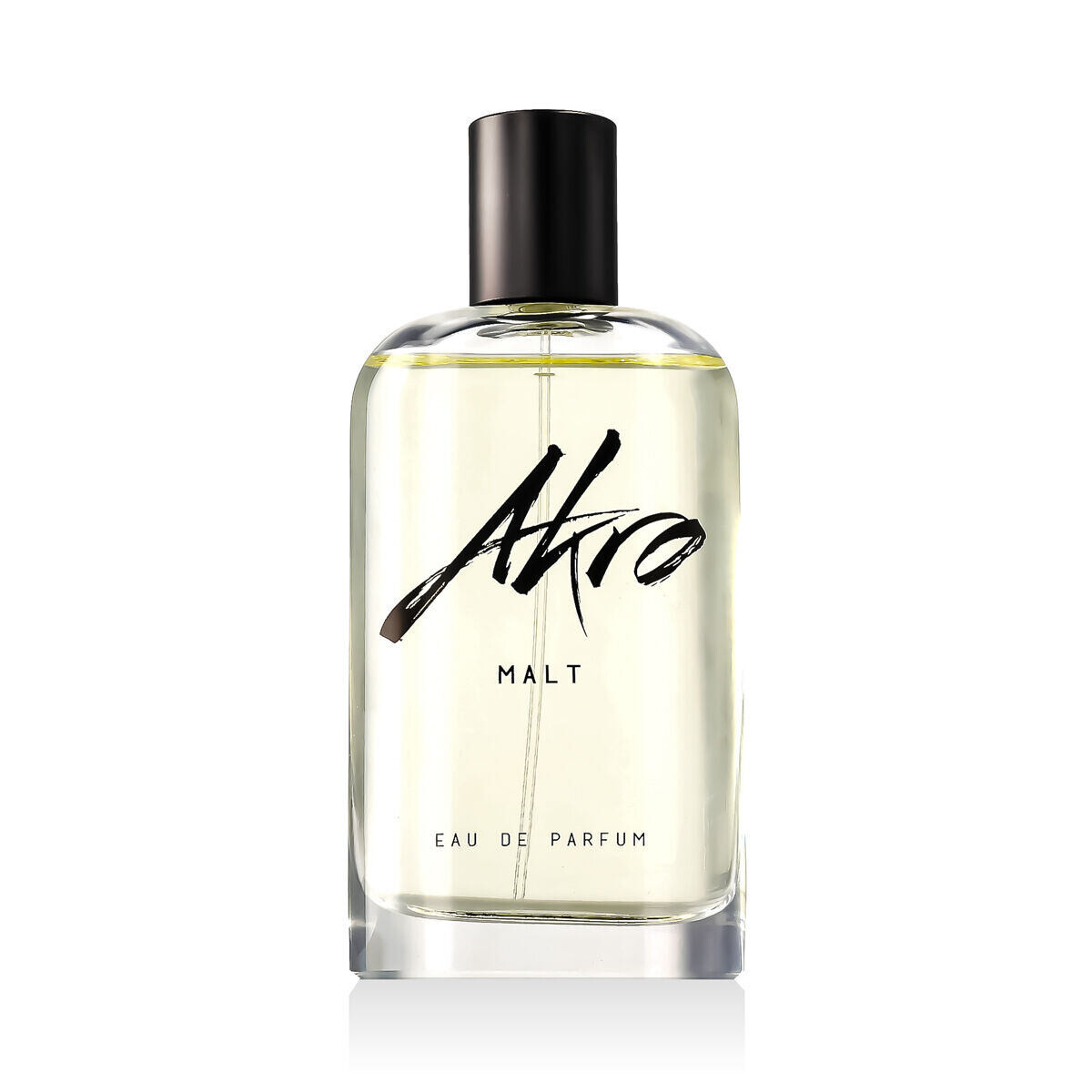 Akro Malt 100 ml parfémovaná voda unisex