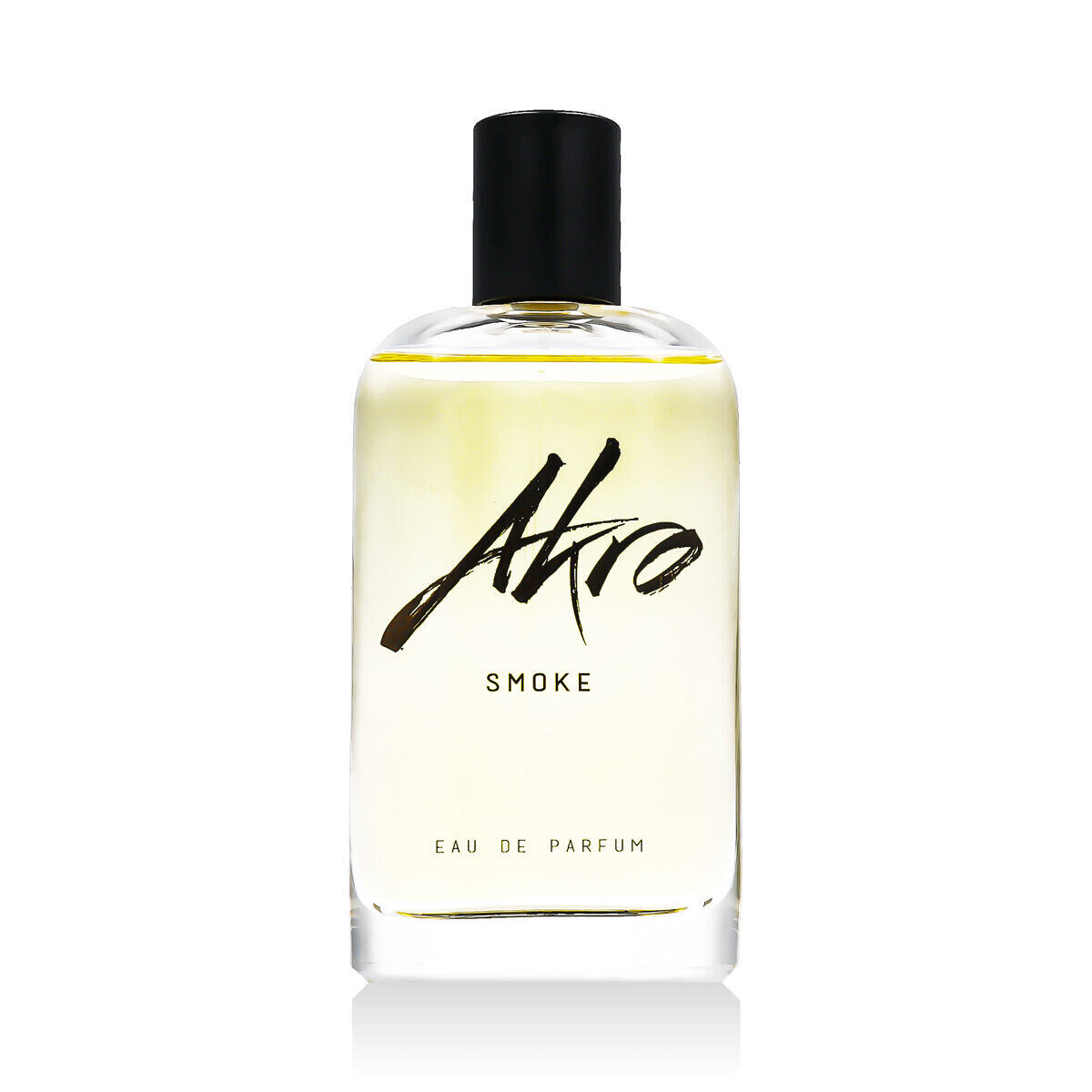 Akro Smoke 100 ml parfémovaná voda unisex