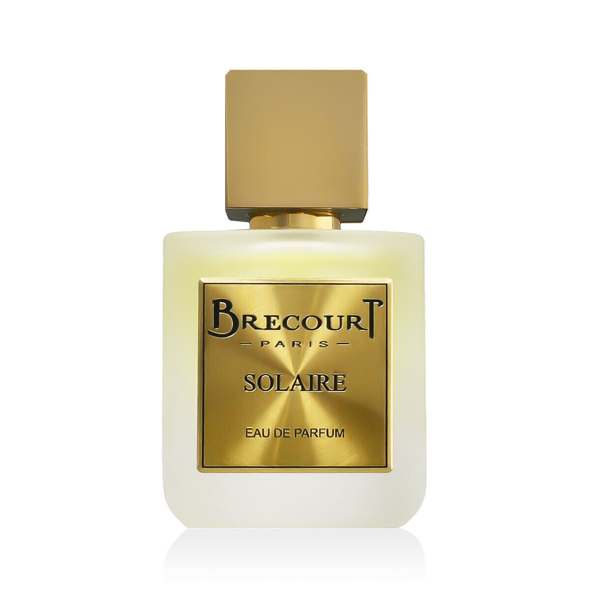 Brecourt Solaire 50 ml parfémovaná voda unisex