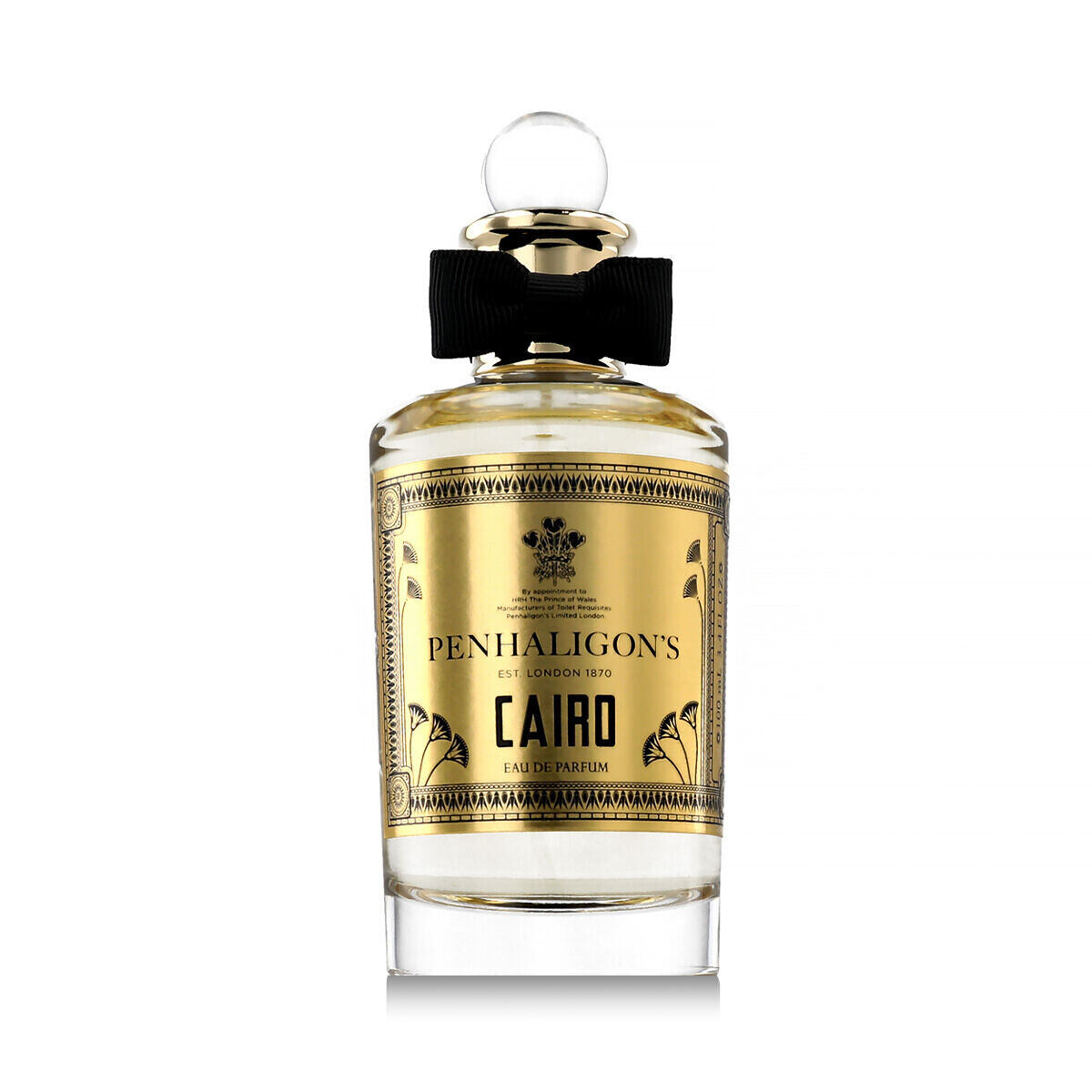 Penhaligon's Trade Routes Cairo 100 ml parfémovaná voda unisex