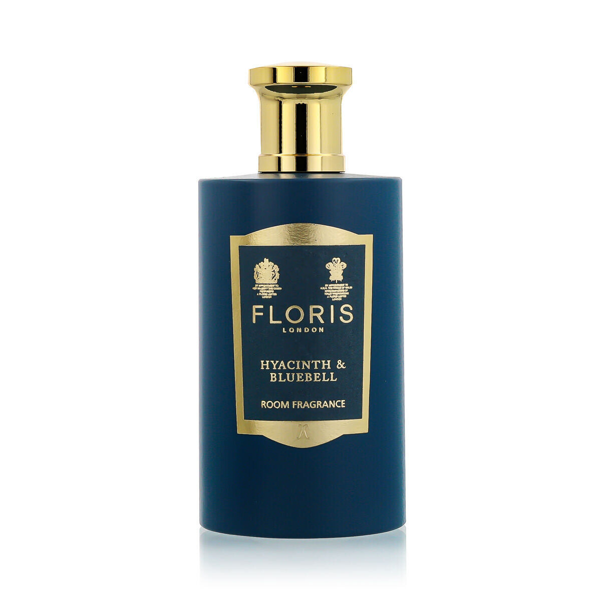 Floris Hyacinth & Bluebell 100 ml bytový sprej a difuzér