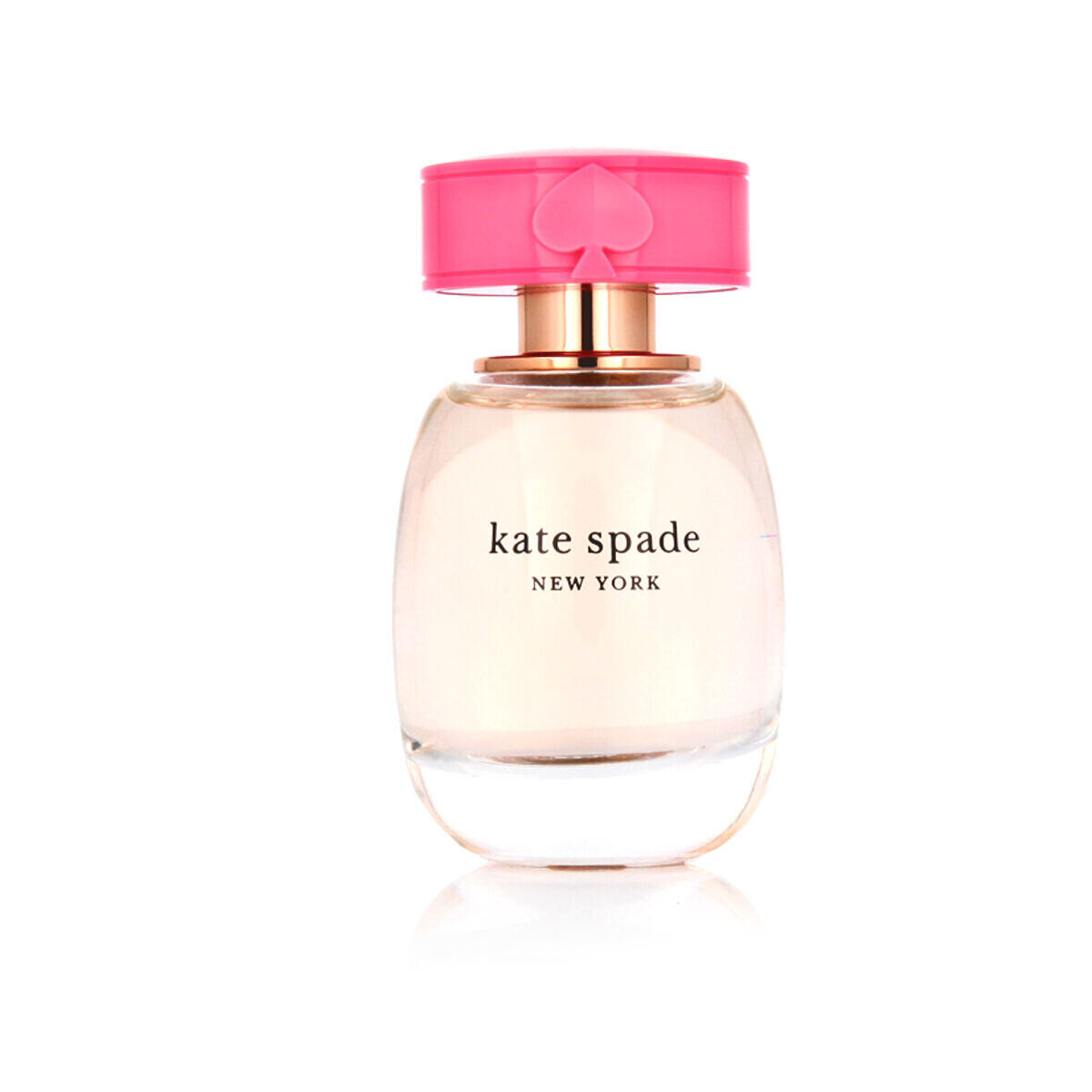Kate Spade New York 40 ml parfémovaná voda pro ženy