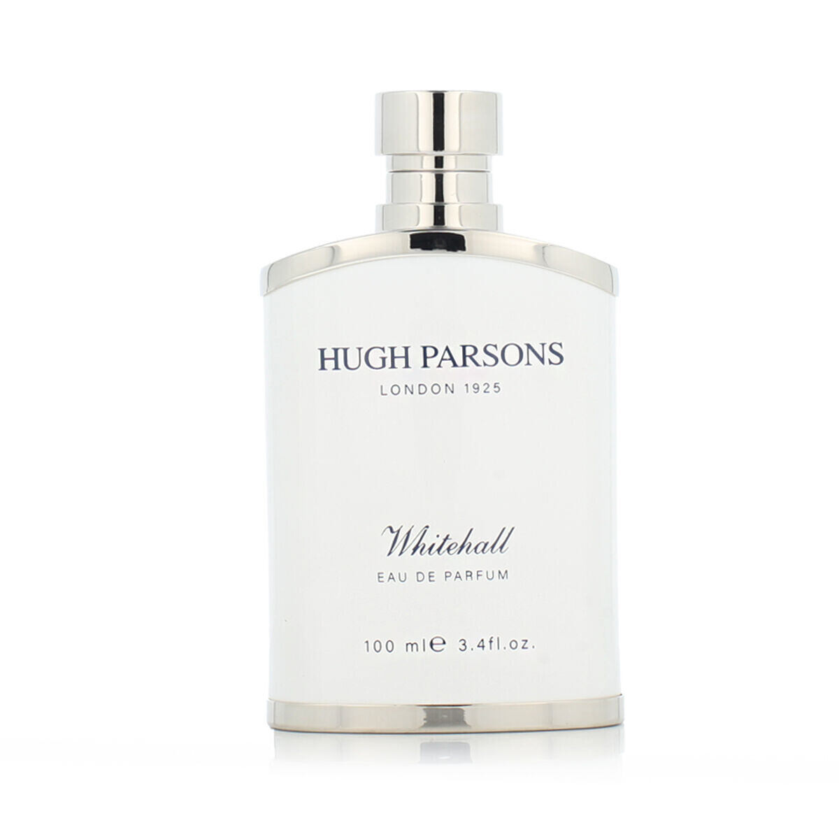 Hugh Parsons Whitehall 100 ml parfémovaná voda pro muže