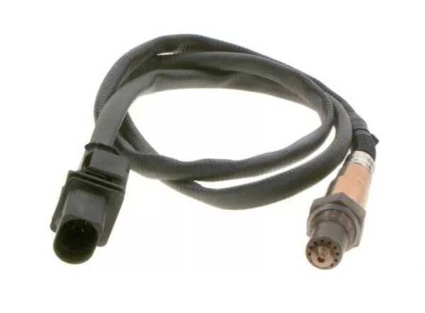 ProRacing Širokopásmová lambda sonda (wideband) / O2 senzor LSU 4.9 UEGO - 02580170251 0258017025 06J906262AA 1928404687