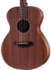 Taylor Jacob Collier Academy 22e 5-String,Walnut