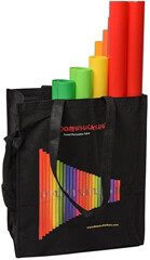 Boomwhackers BWMP (použité)