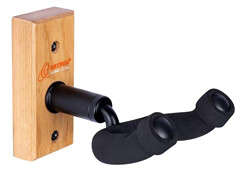 Ortega OGH-1CW (rozbalené)