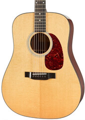 Eastman E1D-DLX (rozbalené)