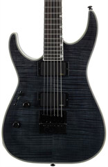 ESP LTD MH-1000ET FM STBLK LH (rozbalené)
