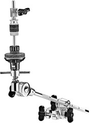 Meinl MXH X-Hat Auxiliary Hihat Arm (rozbalené)