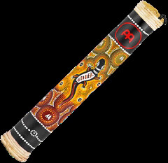 Meinl RS1BK-S (rozbalené)