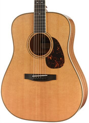 Furch Vintage 2 D-SM CNR Active