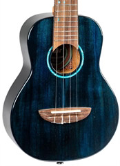 Flight IRIS TINTA CONCERT TDB