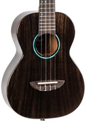 Flight IRIS TINTA TENOR TBK