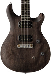 PRS SE CE24 Standard Satin Charcoal (použité)