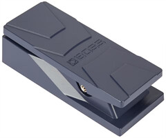 Boss EV-30 (použité)