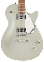 Gretsch G5426 Electromatic SLV (použité)