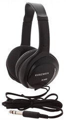 Kurzweil YH3000 (použité)