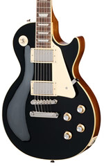 Epiphone Les Paul Standard 60s Ebony (použité)