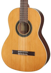 Alhambra 1 C HT 3/4 (použité)