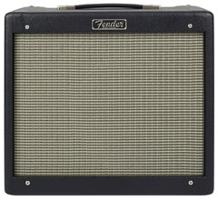 Fender Blues Junior IV (použité)
