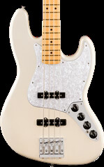 Fender Player II Modified Active Jazz Bass MN OLP (rozbalené)