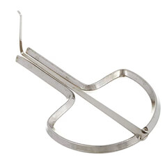 GW Alto (rozbalené)