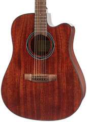 Blond D-SA MAH (rozbalené)