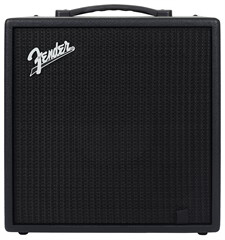Fender Rumble LT25 (použité)