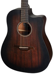 Vintage VE440WK (rozbalené)