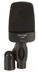 Behringer B 906 (použité)