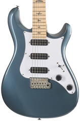 PRS SE NF3 M Gun Metal Grey (rozbalené)