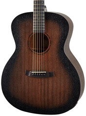 Tanglewood TWCR O E (rozbalené)