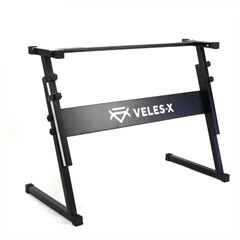 Veles-X Z-Keyboard stand (použité)