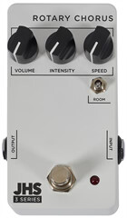 JHS Pedals 3 Series Rotary Chorus (rozbalené)