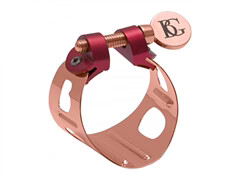 BG France LDS9 (rozbalené)