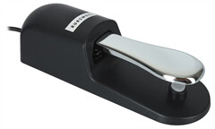 Kurzweil KP-2 (použité)