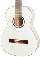 Ortega R121-3/4WH (rozbalené)