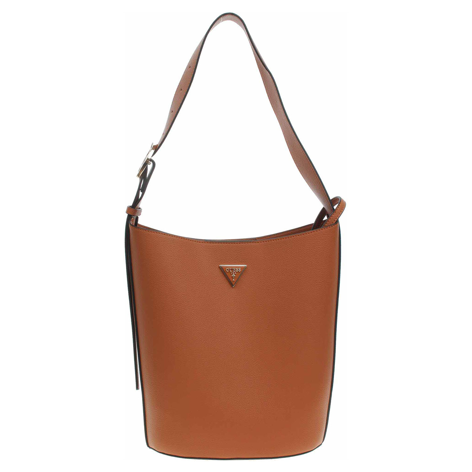 Ecco Guess dámská kabelka HWBG6974040-COG 11892532