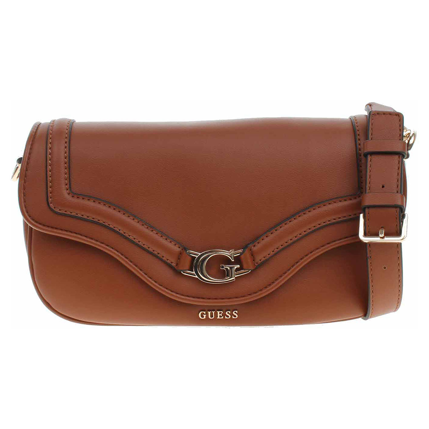 Ecco Guess dámská kabelka HWBG7993200-COG 11892529