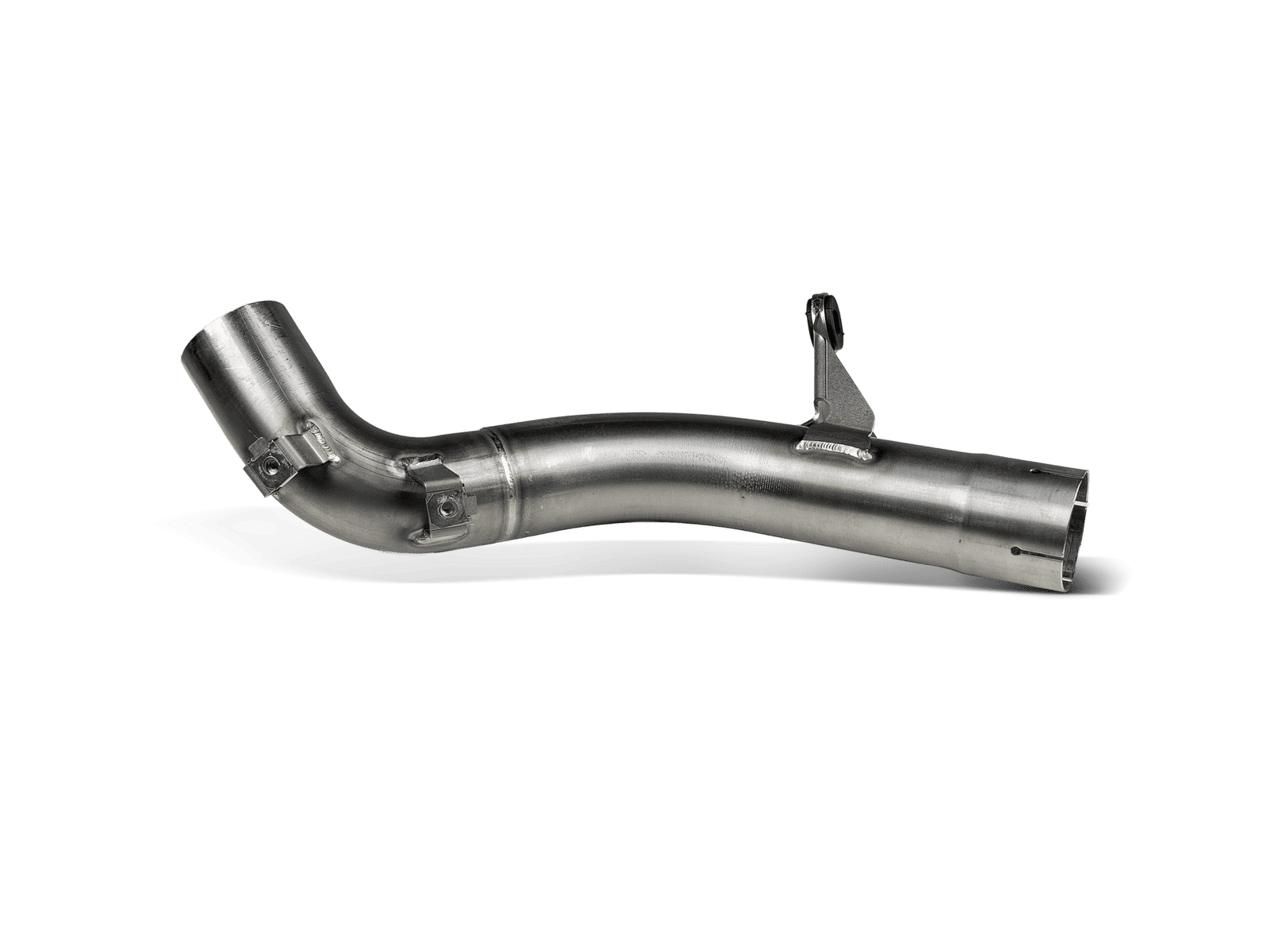 Akrapovič L-B9SO1 Propojovací trubka