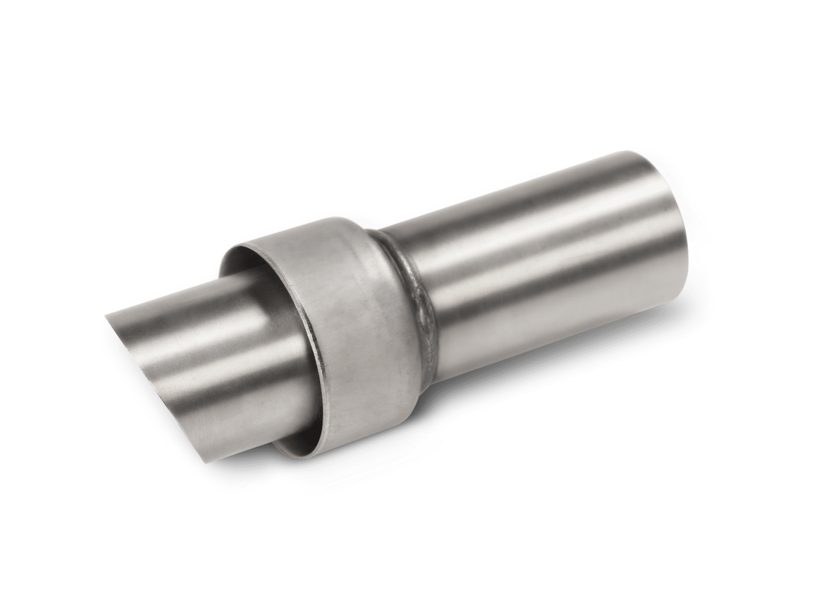 Akrapovič V-TUV309 Tišící ucpávka