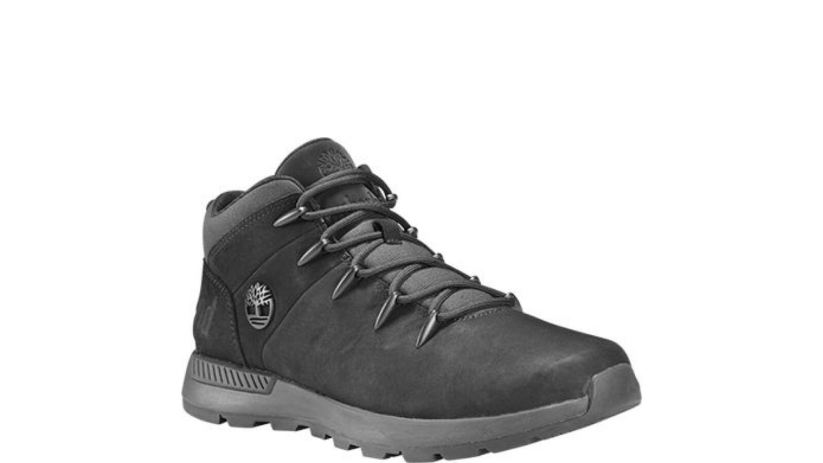 Timberland Sprint Trekker Mid 42