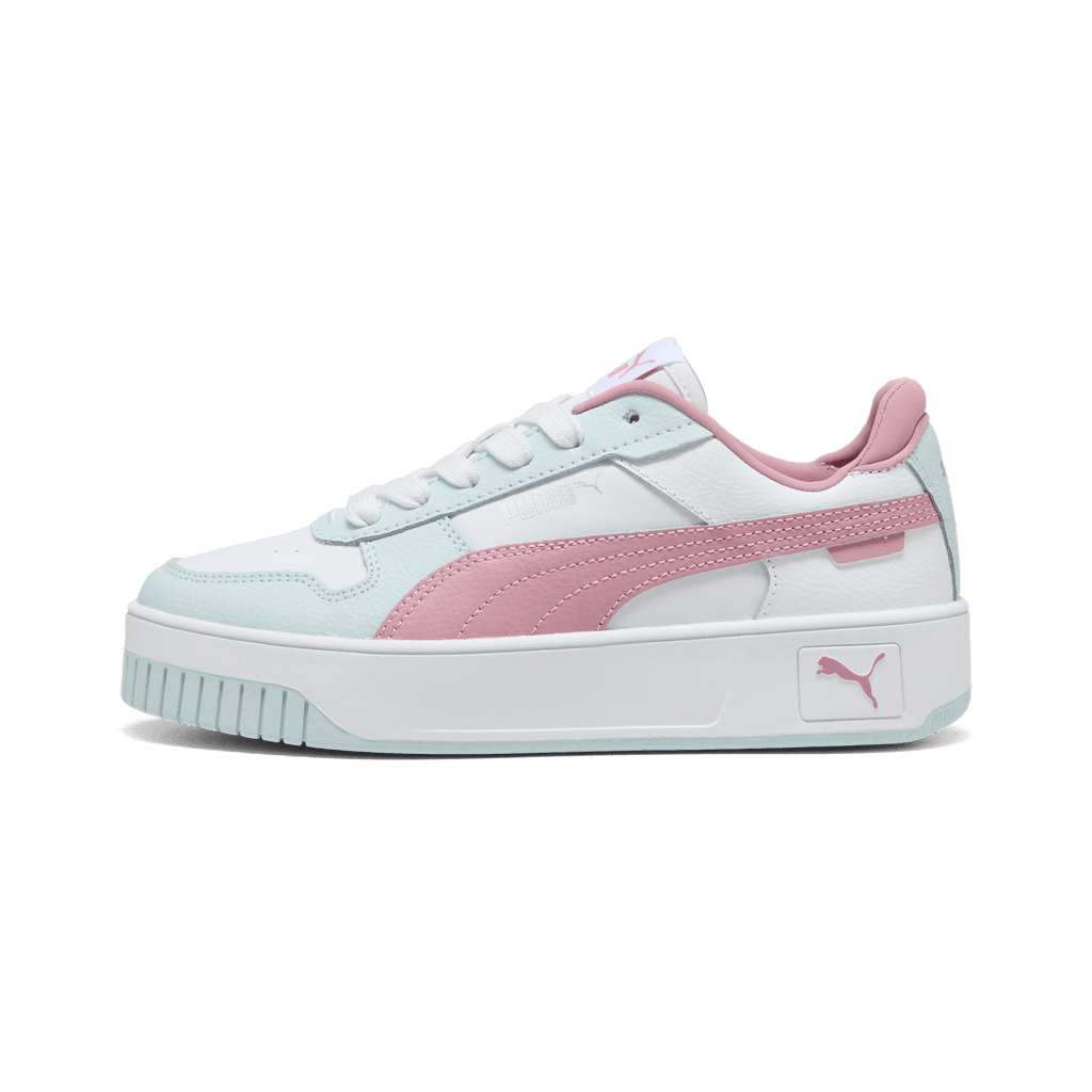 Puma Carina Street Jr. 38