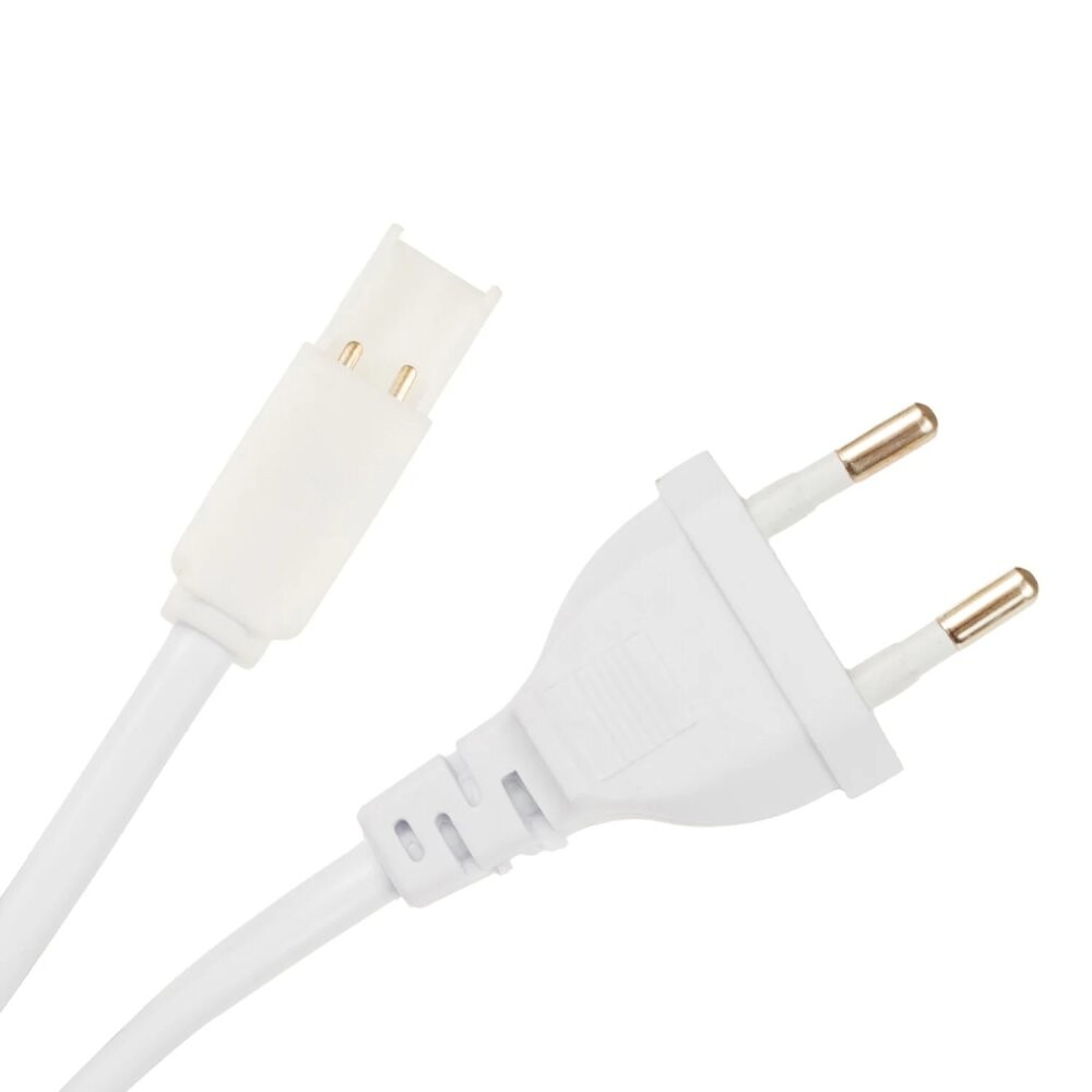 T-LED Napájecí kabel pro LED pásek na 230V 07620