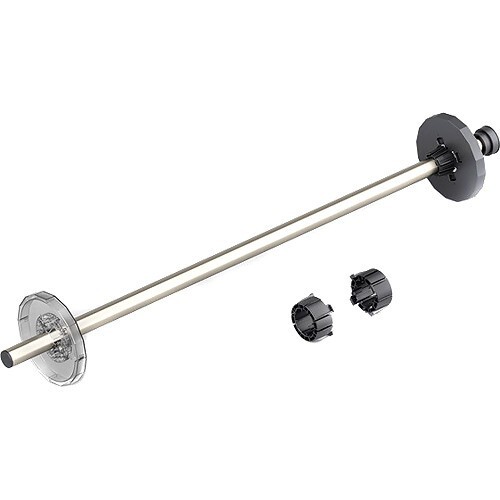 Epson Roll Feed Spindle (36